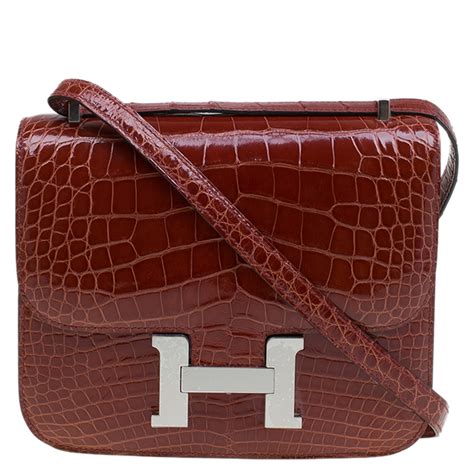 most popular hermes items|most iconic Hermes products.